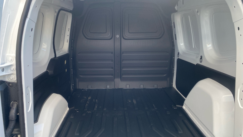 Mercedes-Benz Citan L1 Diesel 110CDI Pro Van